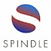 SPINDLE