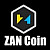 ZAN Coin