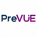 PreVUE