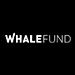 WhaleFund