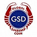 Global Shrimp Coin