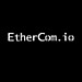 EtherCom