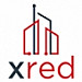 XRED