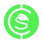 Swachhcoin