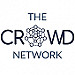 CRWD Network