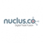 Nuclus