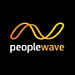 Peoplewave