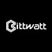 Bittwatt