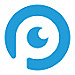 Path.Network