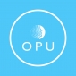 Opu Labs