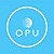 Opu Labs