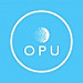 Opu Labs