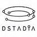 dStadia