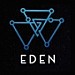 EdenChain