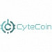 CyteCoin