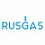 RusGas