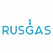 RusGas