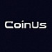 CoinUs