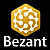 Bezant