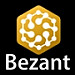 Bezant