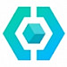 TONGTONGCOIN