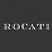 Rocati