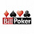 BillPoker