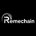 Remechain