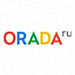 Orada