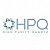 HPQ