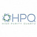 HPQ