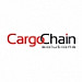 CargoChain