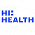 HiHealth