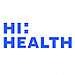 HiHealth