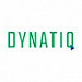 Dynatiq