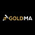 Goldma