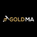 Goldma