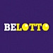 Belotto