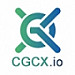 CGCX