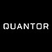 Quantor