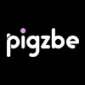 Pigzbe