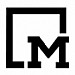Metabase Network