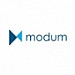 modum