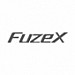 FuzeX