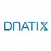 DNAtix