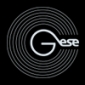 Gese