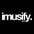 imusify