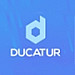 DUCATUR