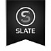 Slate