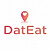 DatEat